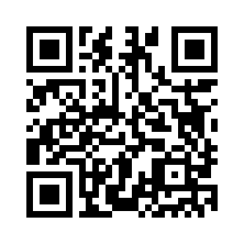 QR Code for 14HvBFTHGbMuEoewBvs5xQXcP9ETLJLtXL