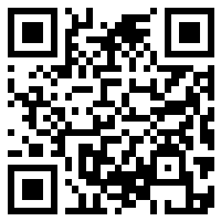 QR Code for 14HvBmtkEcFdEb46fyKoui2NqQTgnJYWCW