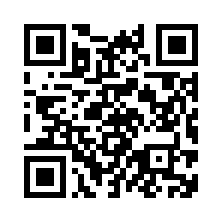 QR Code for 14HvFme2SURFNyoezh2ghkPELUndDMuz9H