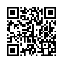 QR Code for 14HvLUJXBgEgEjedB5Wmd1moXnKebZCGs3