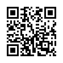 QR Code for 14HvMDHmxgZNpQJDMEFFBiYuUDhA3Y382f