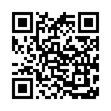 QR Code for 14HvMbmgFosCosxquX7fQ8zDF5ka4Wnajm