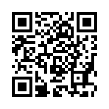 QR Code for 14HvMjg9x4YH92px4KUL1dB1qphpU8jMUk