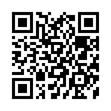 QR Code for 14HvN7QX4qjJpEuKByWSvFxtfF18we7vsz