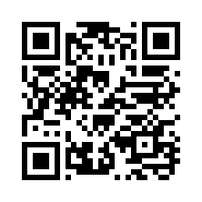 QR Code for 14HvNCSc8c1Fvic2c3fFY6VaP2tjUipiMh