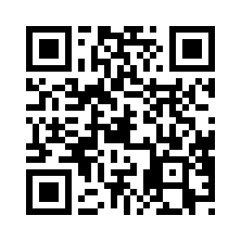 QR Code for 14HvRXU4jbPUwnu4BSMEpTPTUrpc5SPP7p