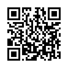 QR Code for 14HvSUNhkpAp9VGk4xYLUmQUp7m6XfF89W