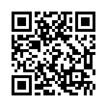 QR Code for 14HvVsUrvfAh25AG5PfU5Wo2nKfe63AXLj