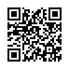QR Code for 14HvXtwKo3ArufD64RANHZf72ScPNEzDBX