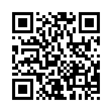 QR Code for 14HvaZyEVZxXAPQ954AD3iRScdUY6GcWKC