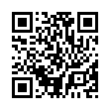 QR Code for 14HvaaixLCUVoipymXKLdXEe44SN3WfZoc