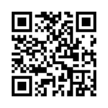 QR Code for 14HvajTagDLGrVULcm4heUchQYCGDpv1WN
