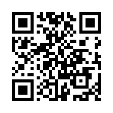 QR Code for 14HvbErAgYBW1vXh98HAPjGHAHv4zdcHjH