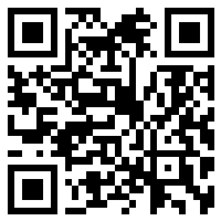 QR Code for 14HveMMb2gLRGTGHiU4w9mbHxmgEjV6MFy