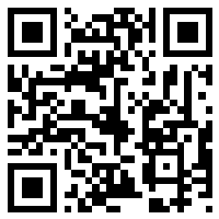 QR Code for 14HvfB1WwjArfPQ4nBvPR15bFTonHpmRc2