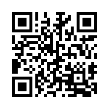 QR Code for 14HvgaxaUbyiuKJDjy7UaQt6GSZN1LKJs2