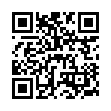 QR Code for 14HvijCnh2pdVJiMuFHb6255E69Le2Q8AL