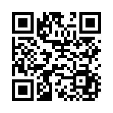 QR Code for 14HvkPoSvTiHHsvLsSSa4cuFk6YMvmhskw