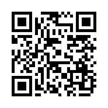 QR Code for 14HvqqvC6TrHbuoDsJ6Nya9MuPMKAXz4KK