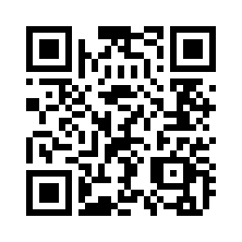 QR Code for 14HvrKgAwKeu5fGYYyP6HSfXYxYuXCaFAc