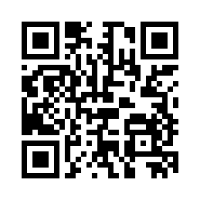 QR Code for 14HvsZLDDdrH2nP9QdRm9DeZ6pWuEX3K4s