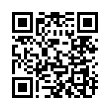 QR Code for 14Hvx1VX1FSuF6a6udw5NFfdSSR4xQvSpJ