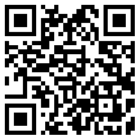 QR Code for 14HvyBmHdPhH3w7uj7THtDNWX8DMGPtMj6
