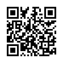 QR Code for 14Hw1Wi6bQwtCT1NgFrxt1ew3nVEFX96kB