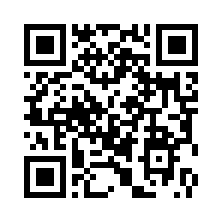 QR Code for 14Hw3LCc6aP6kDS5ThstwPEFV2W8bbVLqN