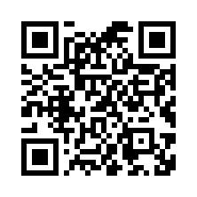 QR Code for 14HwAT4RMd5ahtGqHCoTGhJDkfnFqssMHT