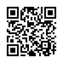 QR Code for 14HwBFeXDS7CbTQkScPdk5GxcYMniTjY1f
