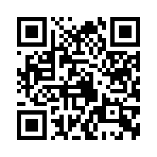 QR Code for 14HwBjpC7AnT5un4cmz5vDWVcXmDf2w2yN