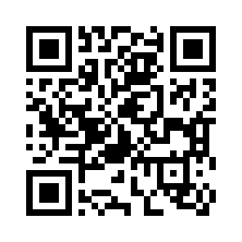 QR Code for 14HwBypSEn5HXFvDGDX6nt1UtnhfDiXcjs