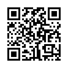 QR Code for 14HwKDphAwQWik1P5bLiDPin9wjLf4fEVq