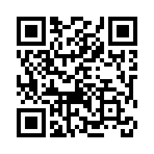 QR Code for 14HwLE3eVpZHqJT4AkTJ2LPPDkH9UDTkpW