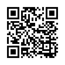QR Code for 14HwNK8CqDM33bwkMNifD1YCPkXfCNFDbB