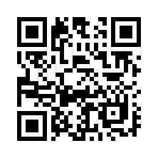 QR Code for 14HwP1UBHo3oTi43RihExYtDefCmCawYZs