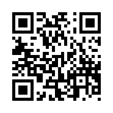 QR Code for 14HwQDKYxhEcBFBgv5UkQb1PLsG1Ub8cLY