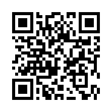 QR Code for 14HwUT2ciPU2ebNDBbLohJfyjJRZYuupAW