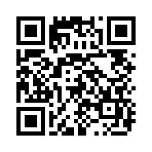 QR Code for 14HwcmyZ6H64ESzLA3KhsXBdNJCogTdXPg