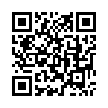 QR Code for 14Hwd7xApjTFTTFArefTcTKkqGbNF7dWGo