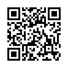 QR Code for 14Hwe1ptB3TyBHZcAX5jQdAmvBLWs1LyQx