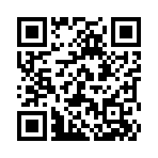 QR Code for 14HwePYVMwyyK9oKchy46w4uzCToZyevHV