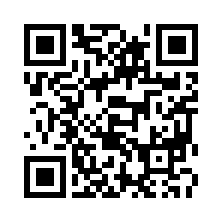 QR Code for 14Hwf3impzVBaa951t57zzS5xTUXGnxkYt