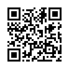 QR Code for 14Hwgph7MwQy29RuM4wf66SWVNEF1Sh4tJ