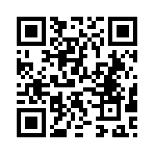 QR Code for 14Hwi7y2AMELmc27MZLCRMXfuzVnqT1ZKv