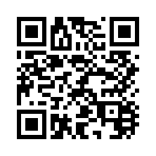 QR Code for 14Hwkto3dXs39imWRyDxFbRffmZ74PMNEg