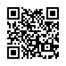 QR Code for 14HwtecFveaPvfD9SankRiqFfJ98oEdrVe