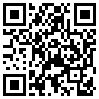QR Code for 14Hx4ACgYBmsc7P42RxA3YAXSSB9Rfs53z