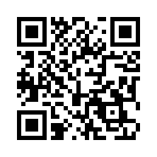 QR Code for 14Hx8LS8ZyrmbJLTB6B4BSshbp9vftCaCM